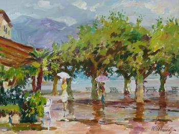 ������� ������� ������