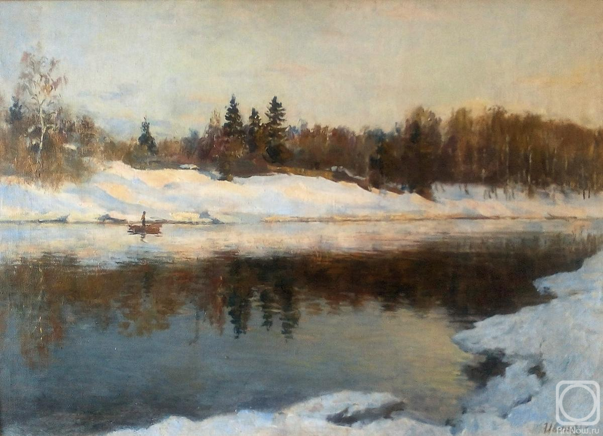 ������� ������ �� ������. ������ ����. �����