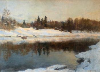 ������� ������