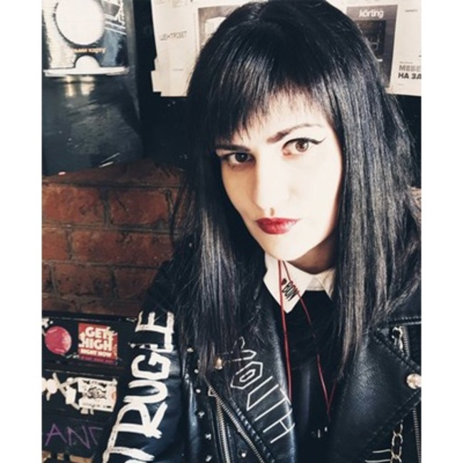 ��������� �����