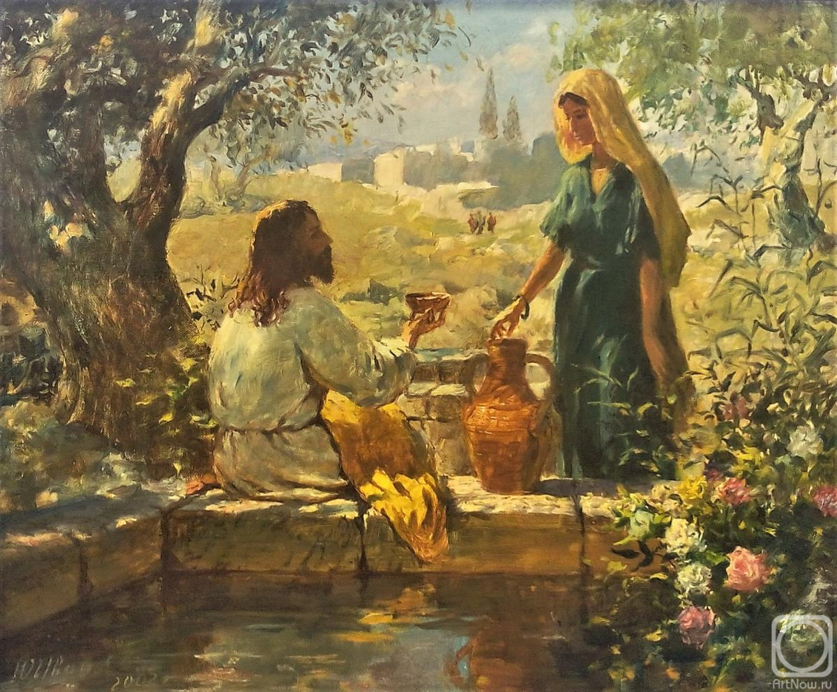 ������� ������ �� ������. ������ ����. ������� � ���������