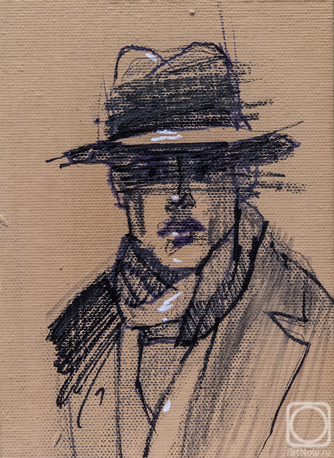 �������. ������� ������. ��������� 11