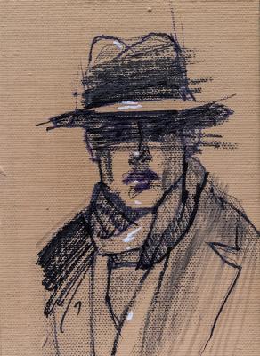 ��������� 11