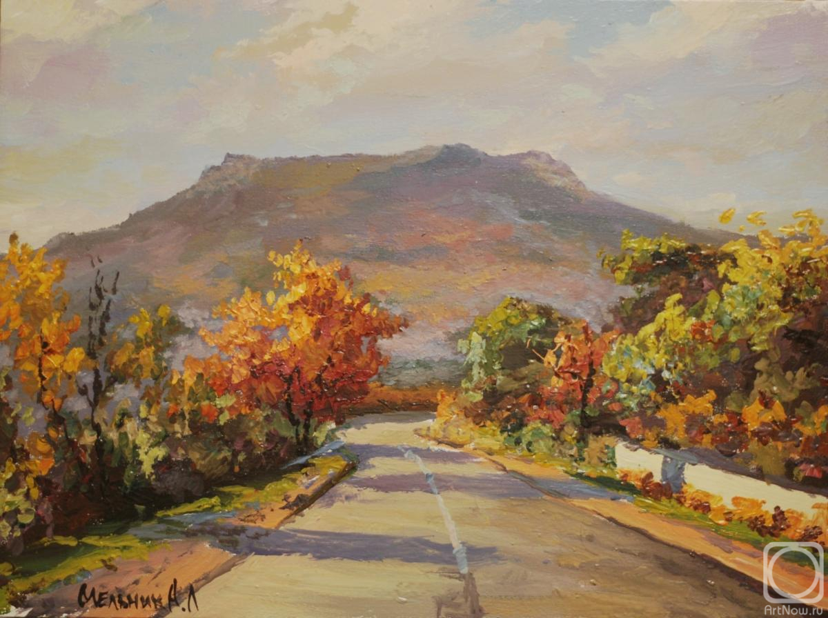 ������� ������ �� ������. ������� ���������. ����� � ��������