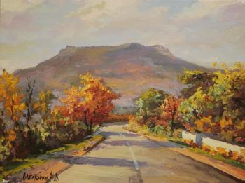 ����� � ��������. ������� ���������