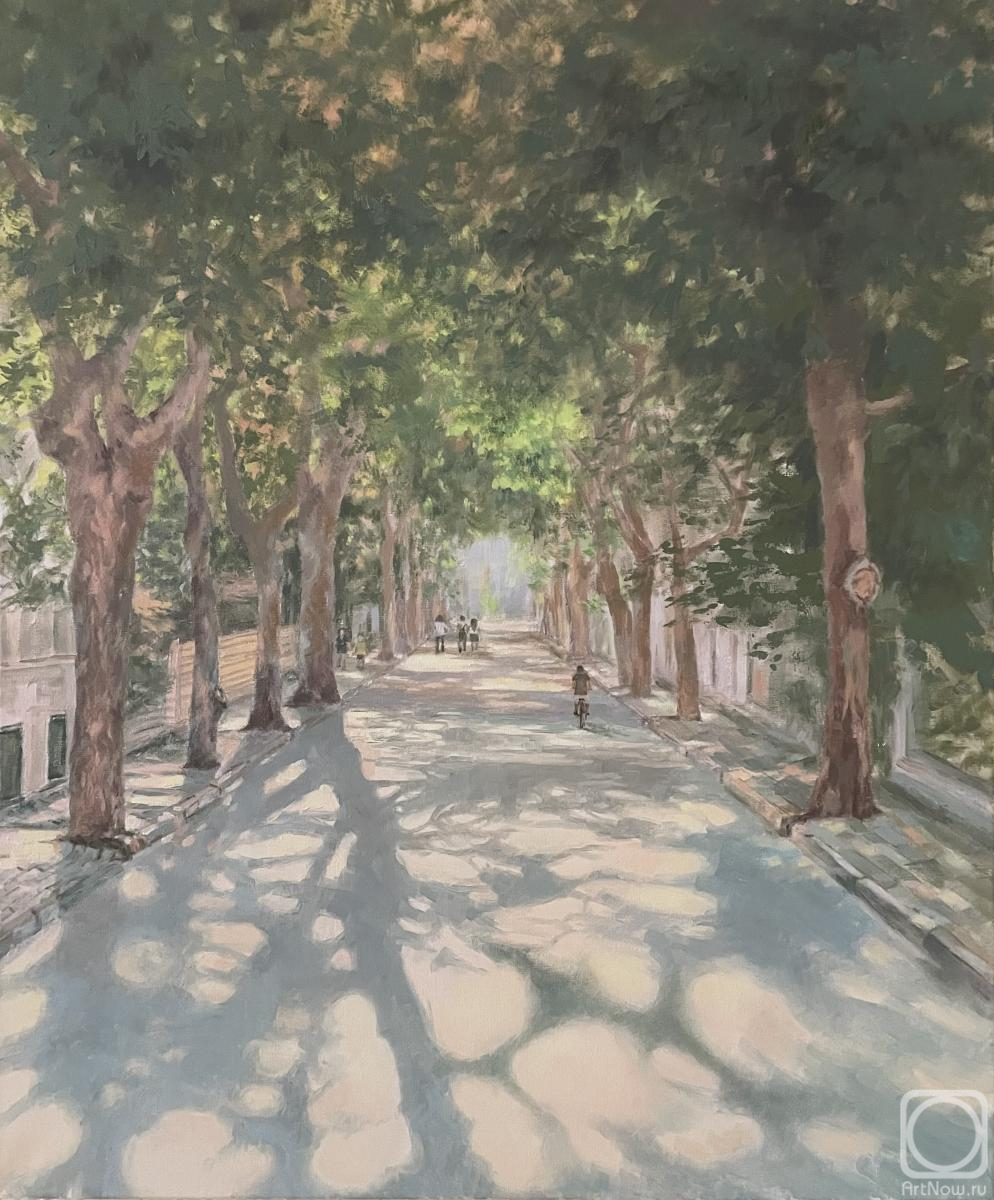 ������� ������ �� ������. ��������� �����. ����� �����. ��������� �������