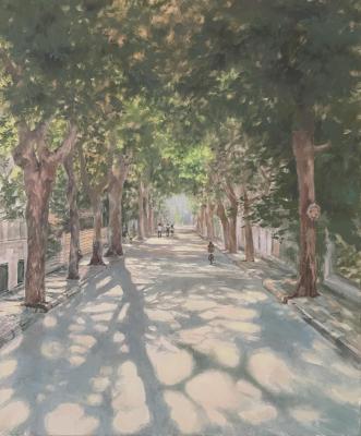 ����� �����. ��������� �������. ��������� �����