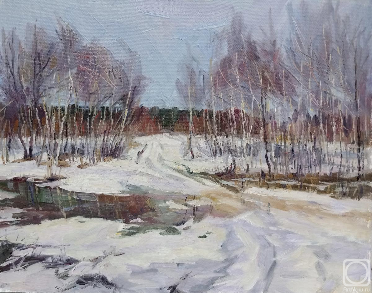 �������. ������� ��������. ������ �����