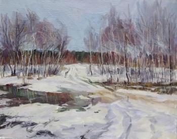 ������� �������� ��������. ������ �����