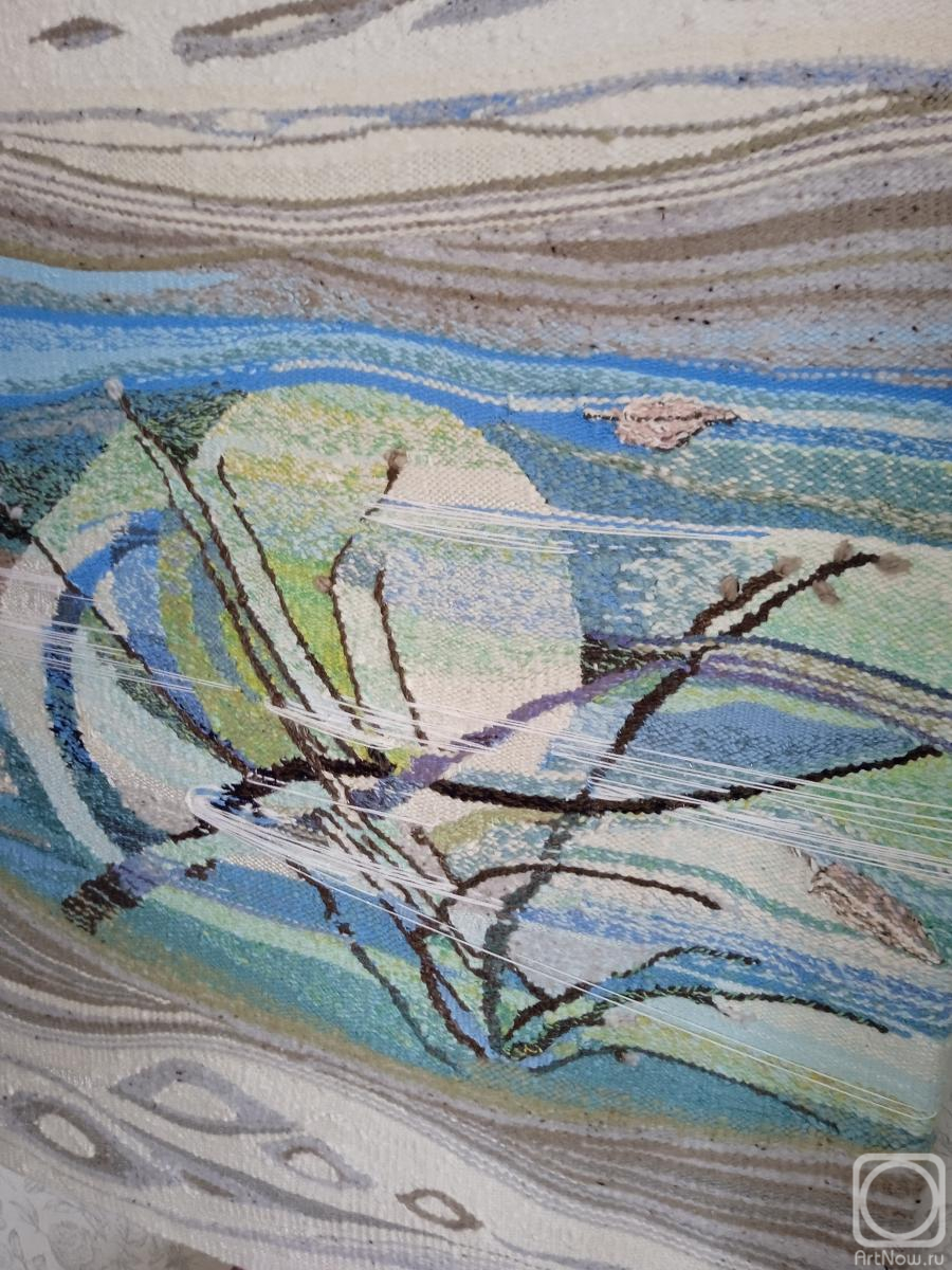 �������� �������. ������ ����