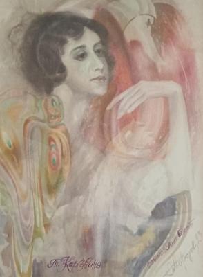 ������� ����������