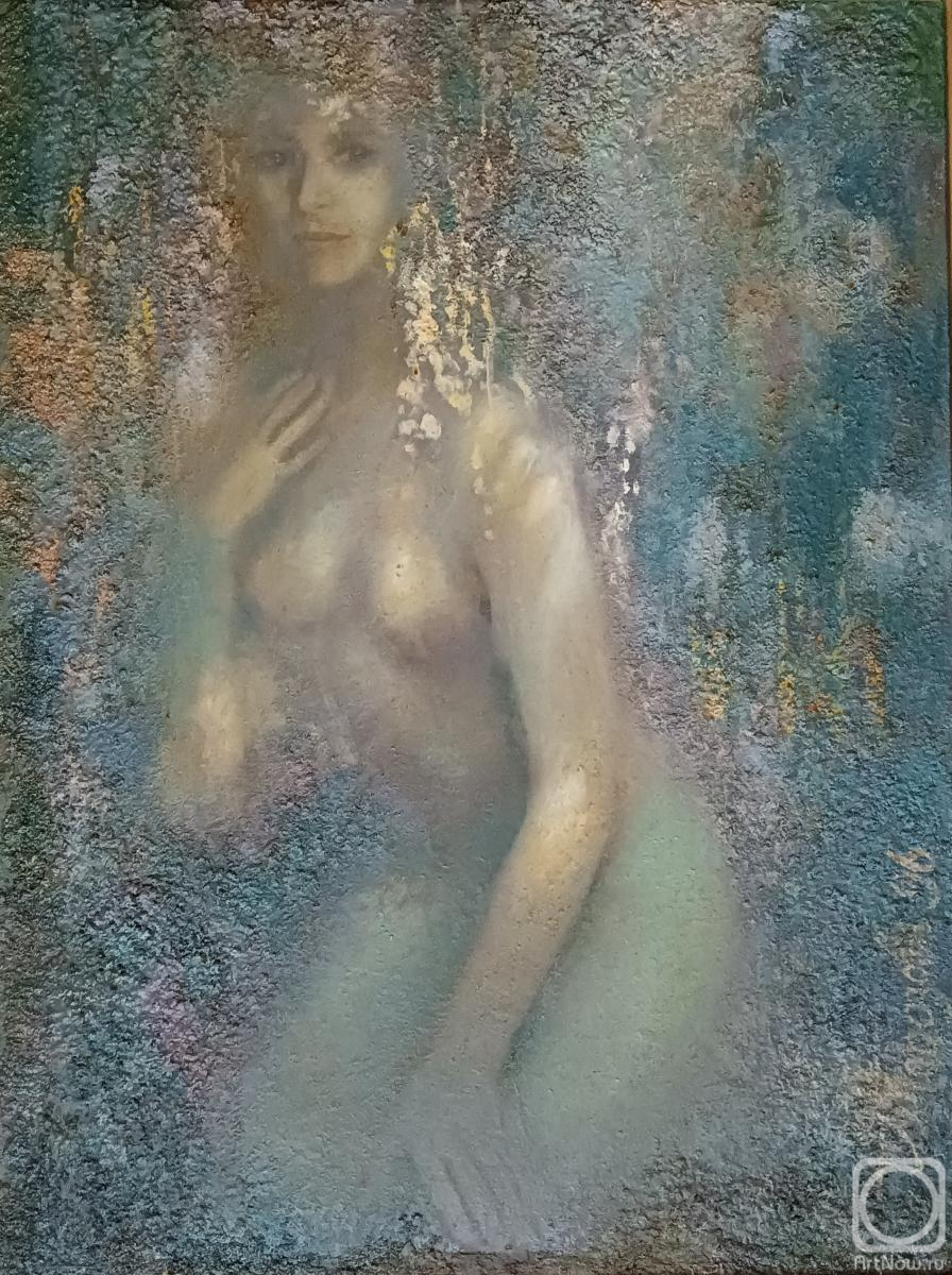 �������. ������� ������. ��������