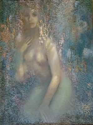 ������� ����������