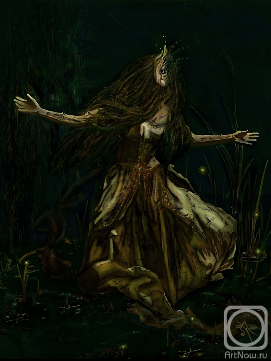 ��������� �����. ���������