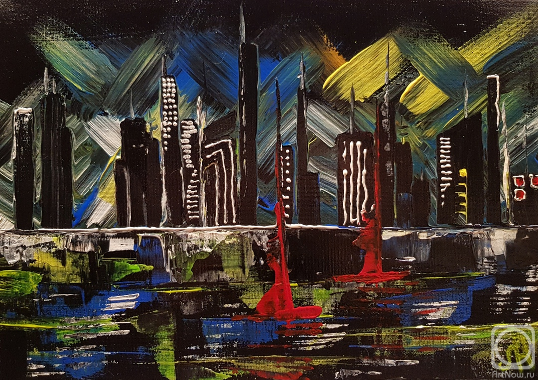 �������. ��������� �����. �����