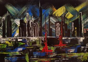 ������� ������