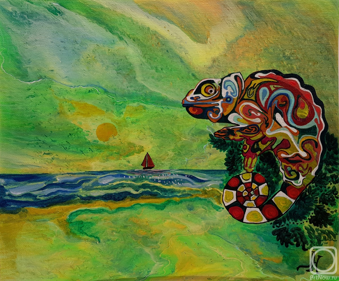 �������. ��������� �����. ��������