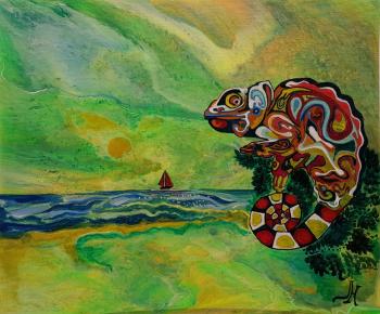 ������� ����������