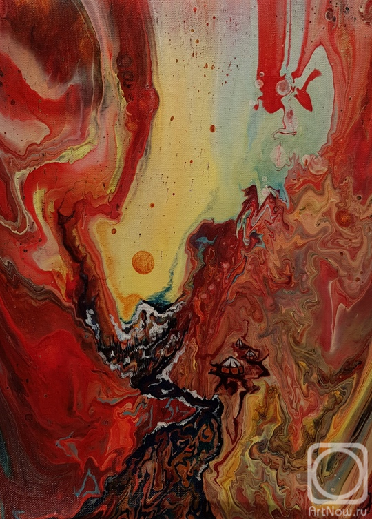 �������. ��������� �����. ������