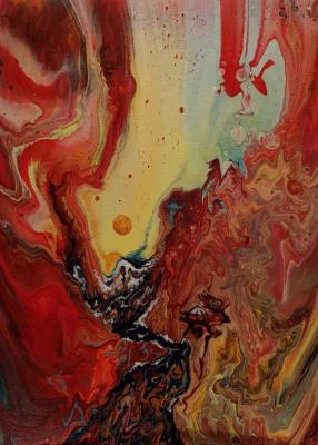 ������� �������