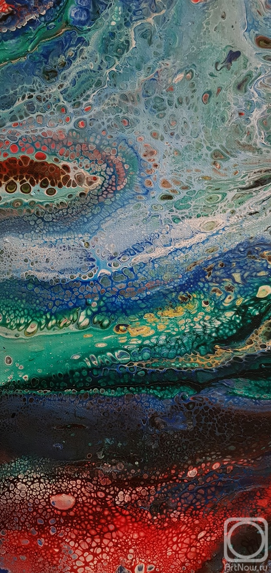 �������. ��������� �����. ���������� 7