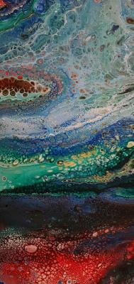 ������� ����������� 7�