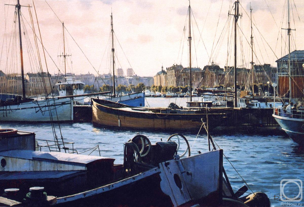 ������� ������ �� ������. ����� �����. ���� � ����������