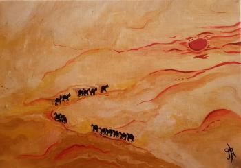 ������� ���������