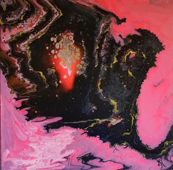 ������� ������� ���������