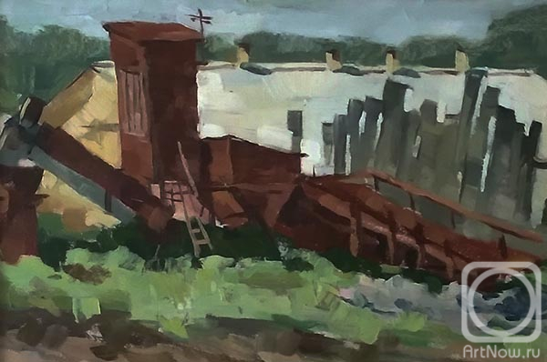 �������. ������� ������. ������ ��������