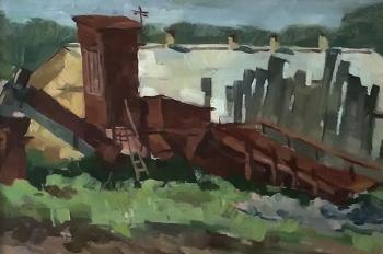 ������ ��������. ������� ������