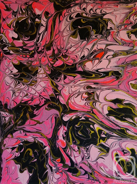 �������. ��������� �����. ����������