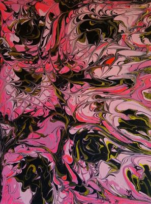 ������� �����������