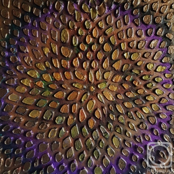 �������. ��������� �����. �������-��������