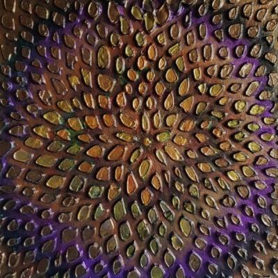 �������-��������. ��������� �����