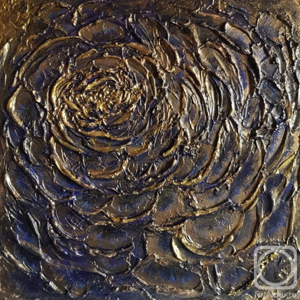 �������. ��������� �����. ������� ����