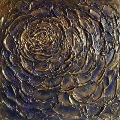 ������� ����. ��������� �����