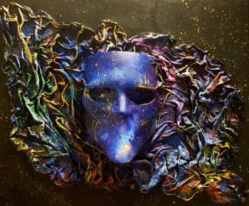 ������� �������������