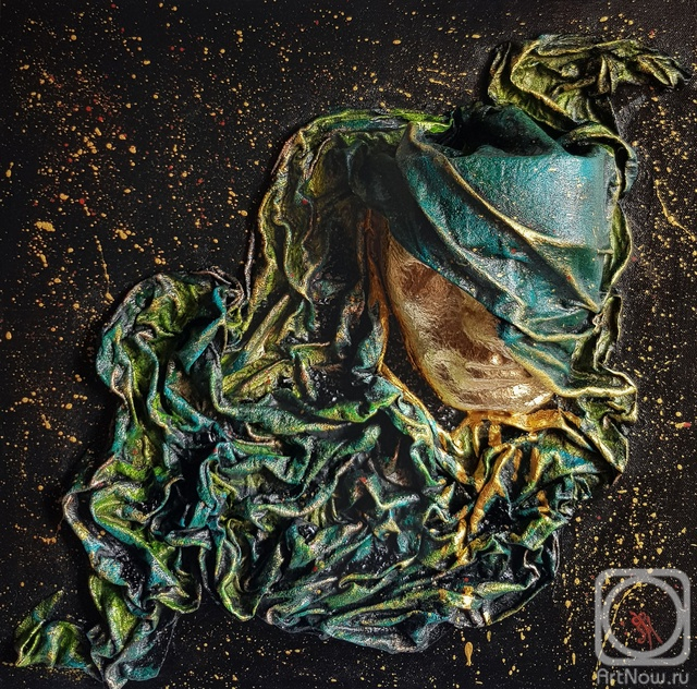 �������. ��������� �����. ������ �����