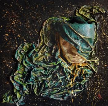 ������� ������� �����