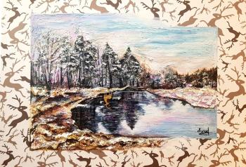 ������� �����, ������