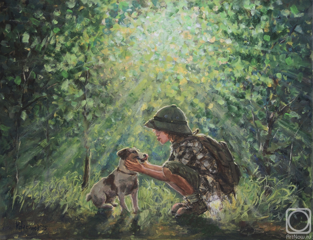 ������� ������ �� ������. ��������� ���������. � ������ � ����