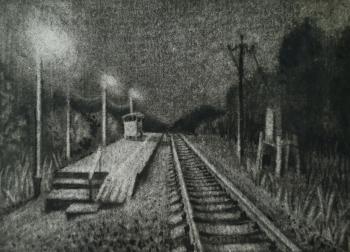 ��������������� �������. ������ ������ (Minikartiny). ������� ������