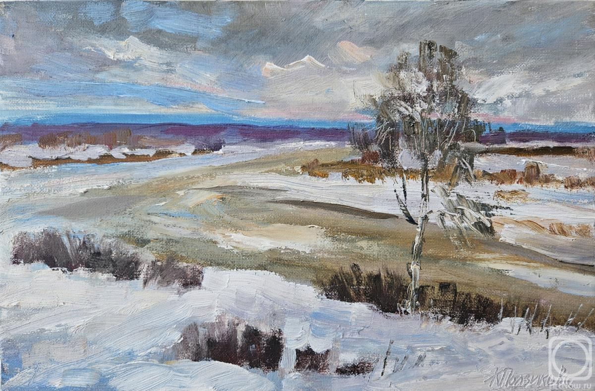 ������� ������ �� ������. ��������� ������. �����