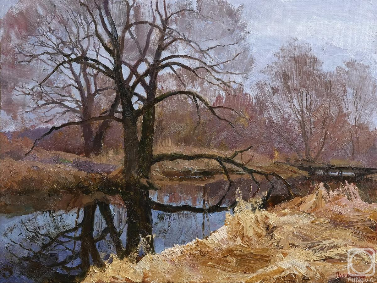 �������. ��������� ������. ���������� �������