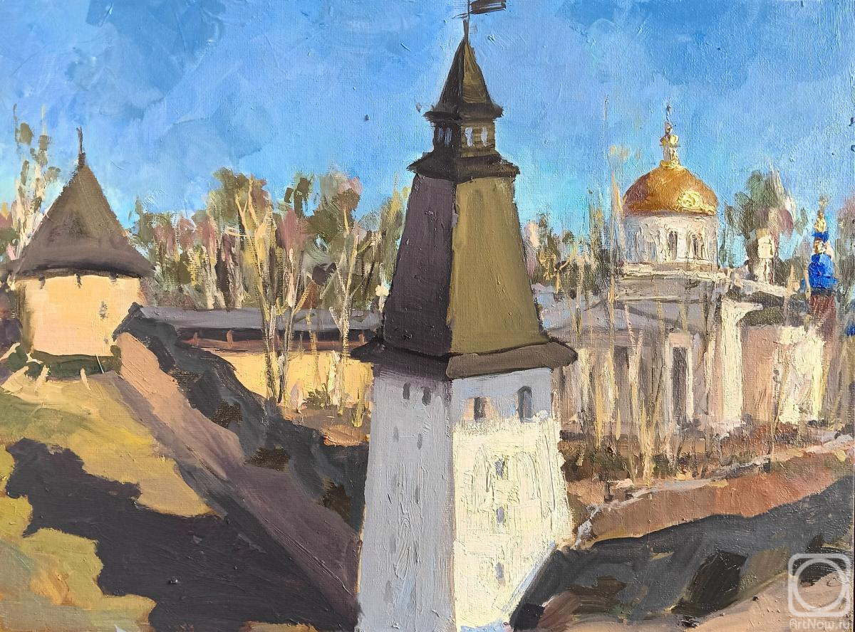 ������� ������ �� ������. �������� ������. ����� � ������-��������� ���������