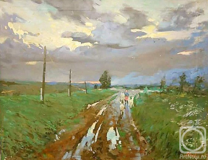 ������� ������ �� ������. ������� ����������. ����� ������