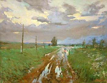 ������� ������ ������