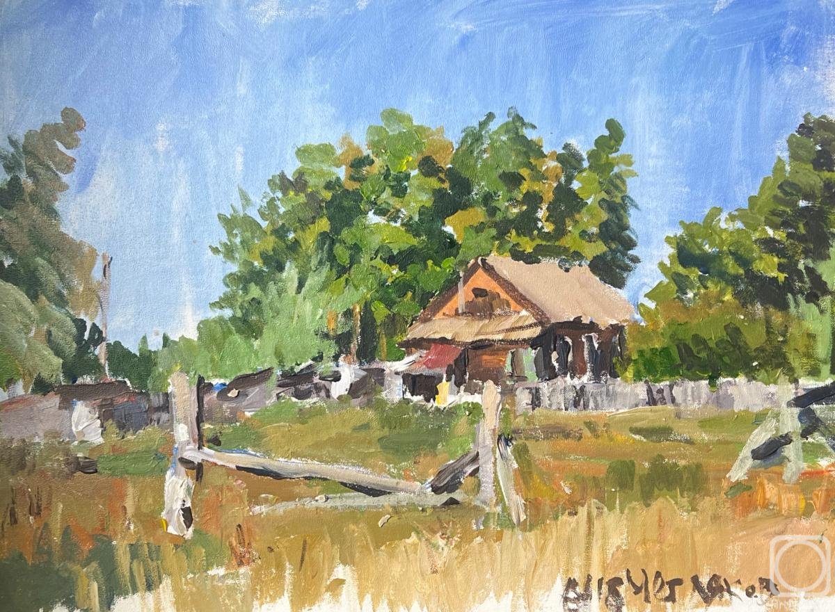 �������. �������� ������. ��� � ���������� �����