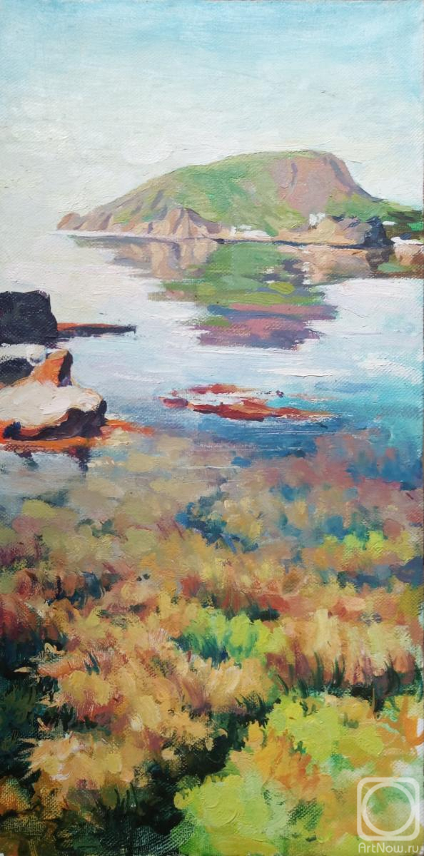 ������� ������ �� ������. ���������� ������. ��������